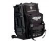 99239999088_MunitorumBattlepackCaseHarness04.jpg