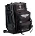 Munitorum Battlepack Case Harness