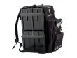 99239999088_MunitorumBattlepackCaseHarness05.jpg