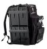 Munitorum Battlepack Case Harness