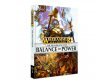 60040299049_ENGRGWBalanceofPower01.jpg