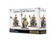 Gore-gruntas (Age of Sigmar)