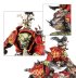 Gore-gruntas (Age of Sigmar)