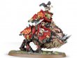 Gore-gruntas (Age of Sigmar)