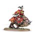 Gore-gruntas (Age of Sigmar)
