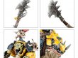 Gore-gruntas (Age of Sigmar)