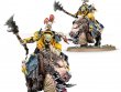 Gore-gruntas (Age of Sigmar)
