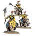 Gore-gruntas (Age of Sigmar)