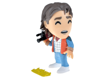 Фигурка BTTF: Marty Mcfly