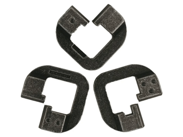 Металлическая головоломка Huzzle Cast Chain