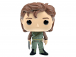 Фигурка Funko POP! Очень странные дела: Стив