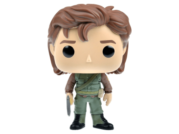 Фигурка Funko POP! Очень странные дела: Стив
