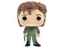 Фигурка Funko POP! Очень странные дела: Стив