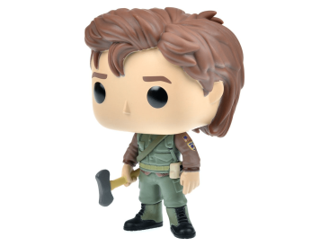 Фигурка Funko POP! Очень странные дела: Стив