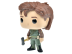 Фигурка Funko POP! Очень странные дела: Стив