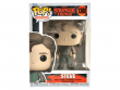 Фигурка Funko POP! Очень странные дела: Стив