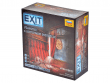 EXIT-Квест: Убийство в восточном экспрессе