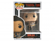 Фигурка Funko POP! Dungeons & Dragons: Хольга