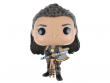 Фигурка Funko POP! Dungeons & Dragons: Хольга