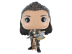 Фигурка Funko POP! Dungeons &amp; Dragons: Хольга