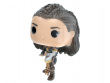 Фигурка Funko POP! Dungeons & Dragons: Хольга