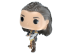 Фигурка Funko POP! Dungeons &amp; Dragons: Хольга