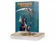 Common Magic Items Reference Cards (предзаказ 2024, The Old World)