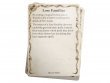 Common Magic Items Reference Cards (предзаказ 2024, The Old World)
