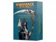 Common Magic Items Reference Cards (предзаказ 2024, The Old World)