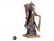 Nekaph, Emissary of Settra (предзаказ 2024, The Old World, Tomb Kings of Khemri)