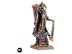 Nekaph, Emissary of Settra (предзаказ 2024, The Old World, Tomb Kings of Khemri)