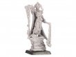 Nekaph, Emissary of Settra (предзаказ 2024, The Old World, Tomb Kings of Khemri)