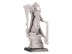 Nekaph, Emissary of Settra (предзаказ 2024, The Old World, Tomb Kings of Khemri)
