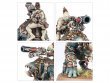 Krootox Rider (Warhammer 40k, Tau Empire)