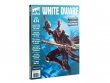 White Dwarf 474