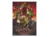 White Dwarf 474