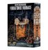 Sector Mechanicus Ferratonic Furnace