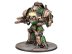 Legions Imperialis: Acastus Knights Porphyrion