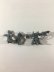 Black Reach Ork Warboss (Уценка)