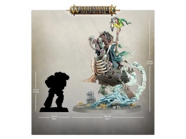 Awlrach the Drowner