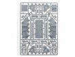 Deimos Pattern Rhino (предзаказ 2025, The Horus Heresy)