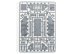 Deimos Pattern Rhino (предзаказ 2025, The Horus Heresy)