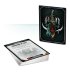 Datacards: Drukhari