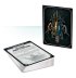 Datacards: Drukhari