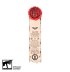 Starforged: Warhammer 40,000 Iron Hands Purity Seal (GW Direct)