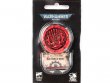Starforged: Warhammer 40,000 Iron Hands Purity Seal (GW Direct)