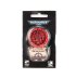 Starforged: Warhammer 40,000 Iron Hands Purity Seal (GW Direct)