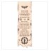 Starforged: Warhammer 40,000 Iron Hands Purity Seal (GW Direct)