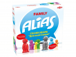 Alias Family: Скажи иначе. Для всей семьи - 2