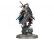 Cado Ezechiar (GW Direct, Age of Sigmar)